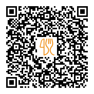 QR-kód az étlaphoz: Busó Bisztró