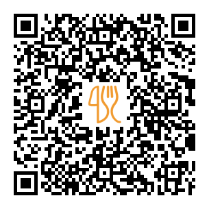 QR-kód az étlaphoz: Bazaar Eclectica