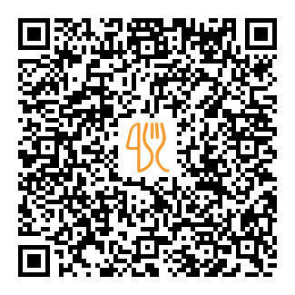 QR-kód az étlaphoz: Sonkapult Breakfast Place And Café