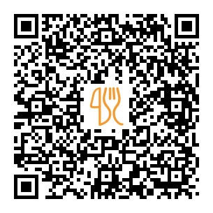 QR-kód az étlaphoz: Lucky 7 Burgers