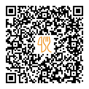 QR-kód az étlaphoz: Majorka