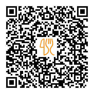 QR-kód az étlaphoz: Nappali Kavehaz