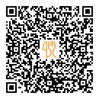 QR-kód az étlaphoz: Smokey Monkies Bbq