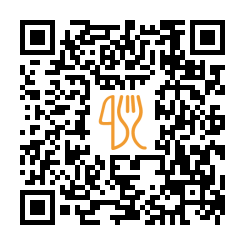 QR-kód az étlaphoz: Csibi Pub