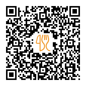 QR-kód az étlaphoz: Rapaz