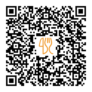 QR-kód az étlaphoz: Qui Restaurant Bar