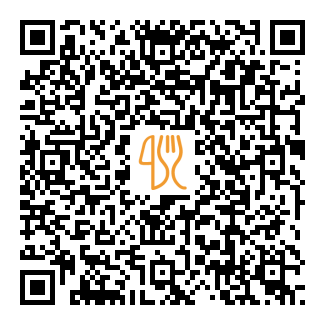 QR-kód az étlaphoz: Bangkok Thai Étterem