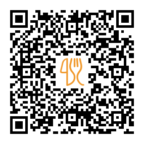 QR-kód az étlaphoz: Adna Cafe
