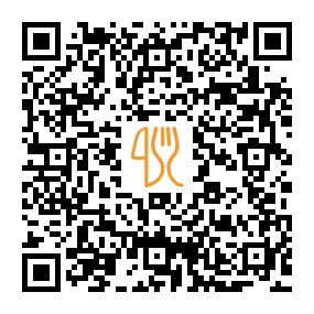 QR-kód az étlaphoz: Java Caffe