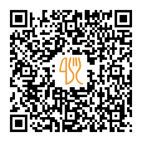 QR-kód az étlaphoz: Vin.vin City
