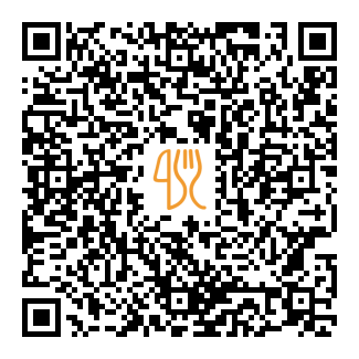 QR-kód az étlaphoz: Marumoto Japanese Tearoom Shop