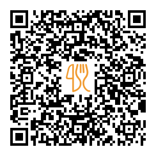 QR-kód az étlaphoz: My Green Cup