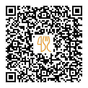 QR-kód az étlaphoz: Walzer Café