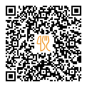 QR-kód az étlaphoz: Haveli Indiai Étterem