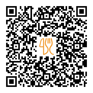 QR-kód az étlaphoz: Pasta Bazar