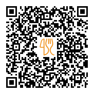 QR-kód az étlaphoz: Darband