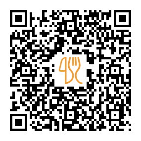 QR-kód az étlaphoz: Töltő