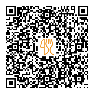 QR-kód az étlaphoz: Bocelli Pizzeria Italia