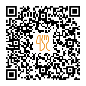 QR-kód az étlaphoz: Happiness Burger