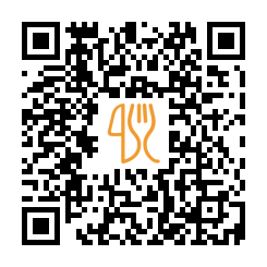 QR-kód az étlaphoz: Avalon