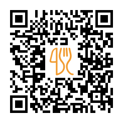 QR-kód az étlaphoz: Lamareda
