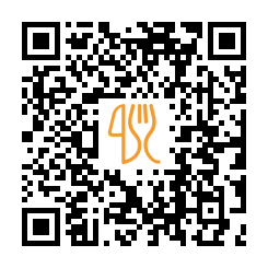 QR-kód az étlaphoz: Platán Bisztró
