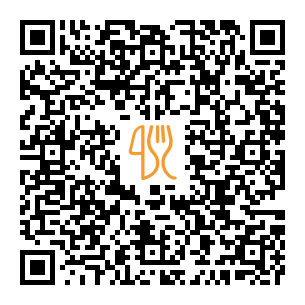 QR-kód az étlaphoz: Hoppá Bistro