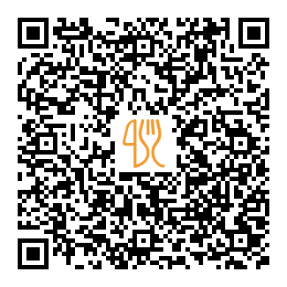 QR-kód az étlaphoz: Múzeum Kávéház és Étterem