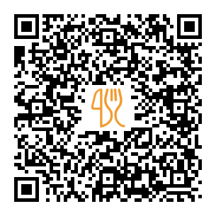 QR-kód az étlaphoz: Corner35