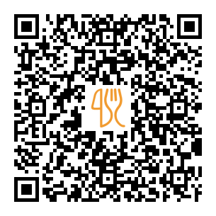 QR-kód az étlaphoz: Upper Crust