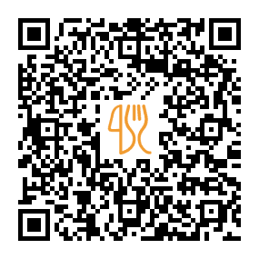 QR-kód az étlaphoz: Don Pepe Pizzéria