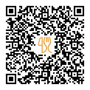 QR-kód az étlaphoz: Belenus Thermalhotel Superior