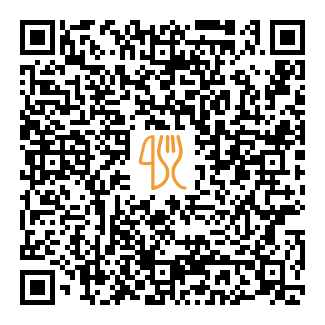 QR-kód az étlaphoz: Korona Szépségszalon