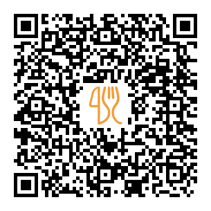 QR-kód az étlaphoz: Swan Söröző