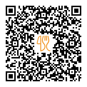QR-kód az étlaphoz: Pocok Presszó