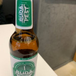Töltő Ital