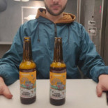 Töltő Ital
