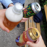 Töltő Ital