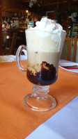 Szelkakas Fogado Es Etterem drink