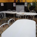 Ali Baba Gyrosbar Es Pizzeria Kint