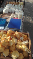 Paradi Buefesor drink