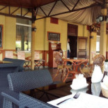 Daon Korean Guesthouse Kint