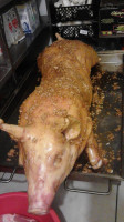 Oaza food