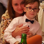 Józsi Bácsi Vendéglője és Szállodája Ital