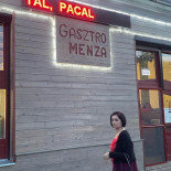 Vadfaló Kint