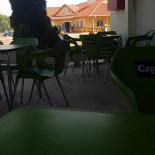 Annavölgyi Kint
