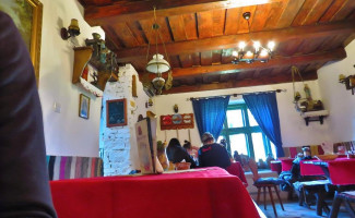 67 inside