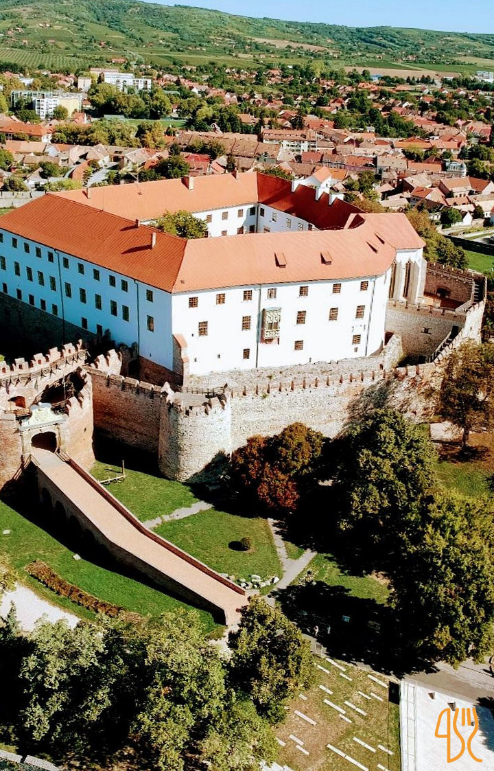 Yankee Bisztró Kint