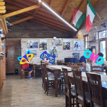 Progetto Manfredi Bent