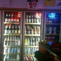 67 inside